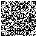 QR code with Congregation of Mary contacts