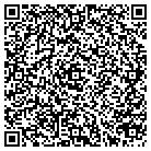 QR code with Cost Recovery Unlimited Inc contacts