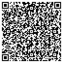 QR code with Sherborn Day Spa contacts