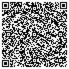 QR code with Al Vee Live On Piano Plus contacts