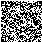 QR code with Hoverland Trading Co contacts