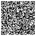QR code with Richard F Dimento contacts