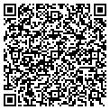 QR code with Choo & Co contacts