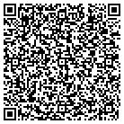 QR code with Newton Auto Radiator Service contacts