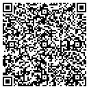 QR code with Excalibur Carpet Cleaning contacts