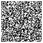 QR code with Visiting Nurse Assn-Greater contacts