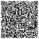 QR code with Machnowski-Schick Funeral Home contacts
