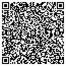 QR code with Avocent Corp contacts