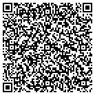 QR code with Supreme Muffler & Brake contacts