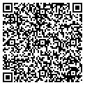 QR code with Zu Development contacts