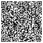 QR code with Tremonte Restaurant & Bar contacts