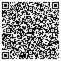 QR code with Red Sauce contacts