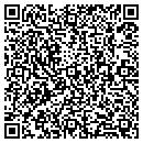 QR code with Tas Paging contacts