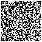 QR code with Family Day Care System contacts