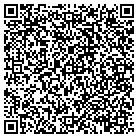 QR code with Berkshire Community Church contacts