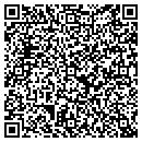 QR code with Elegant Touch Limosine Service contacts