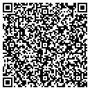 QR code with Shared Technologies contacts
