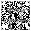 QR code with Speech Consultancy contacts