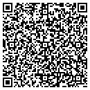 QR code with Pepper Man contacts