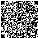 QR code with Williamstown Youth Center contacts