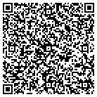QR code with Performance Plus Inc contacts