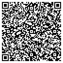 QR code with Boston Gun Range contacts