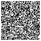 QR code with Spagnolo Gisness & Assoc contacts