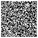 QR code with Joe W Abdelnour DDS contacts