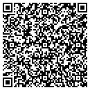 QR code with Dan's Coach Service contacts