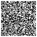 QR code with AAMCO Transmissions contacts