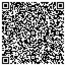 QR code with Just Cats Inc contacts