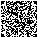 QR code with Mc Donald's contacts