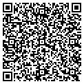 QR code with C E Diorio & Sons contacts
