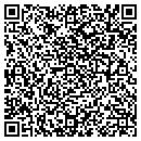 QR code with Saltmarsh Farm contacts