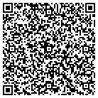 QR code with Neighborhood Development Corp contacts