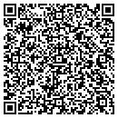 QR code with Ultra Siding & Windows Co contacts