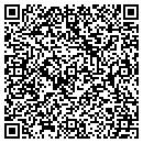 QR code with Garg & Garg contacts