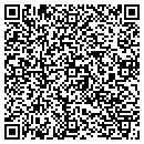 QR code with Meridian Engineering contacts