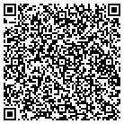 QR code with Scotsman Contracting Co contacts