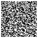 QR code with Mackintire Insurance Inc contacts