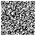 QR code with Joseph Libera contacts