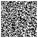 QR code with Paul H Couture contacts