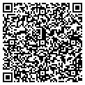 QR code with Pass Auto Storage Inc contacts