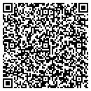 QR code with Crescent Moon Bay Consulting contacts