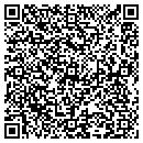 QR code with Steve's Auto Parts contacts