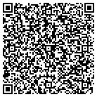 QR code with Southeastern Ma Library System contacts