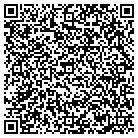 QR code with David's Bridal Alterations contacts