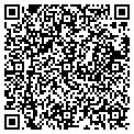 QR code with Stephen L Kies contacts