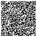 QR code with Taf Meetings and More contacts