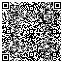 QR code with Duck Stop contacts